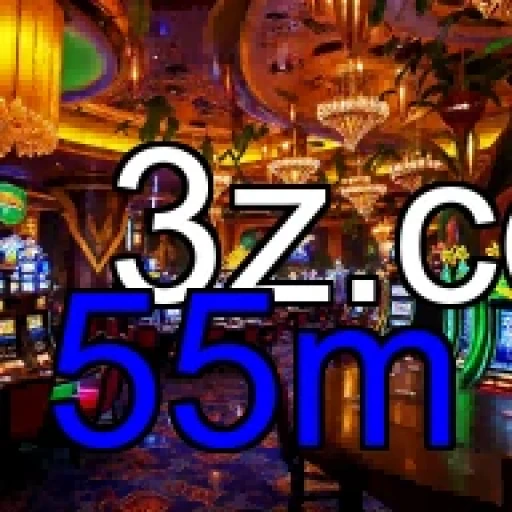 Além da Jogatina: Os Cards do 55m que Encantam Jogadores