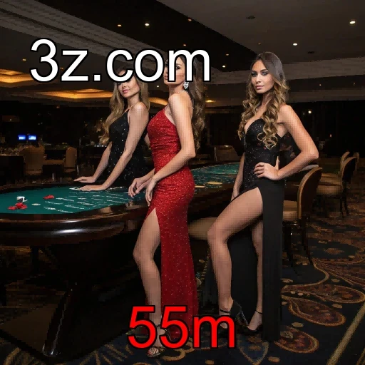 Comunidade Vibrante no 55m: Junte-se ao Jogo Coletivo