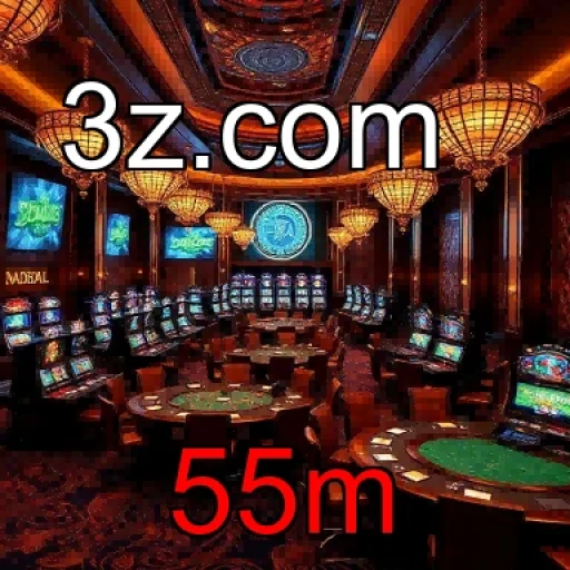 Horror e Suspiros: A Magia Macabra do 55m