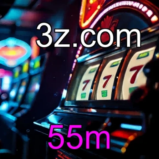 Aventura e Diversão na Seção Platformer do 55m