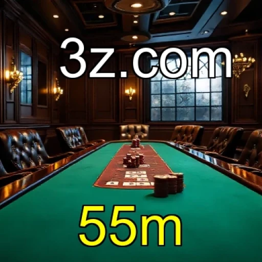 Acelerando Emoções: Racing no 55m e Suas Surpresas