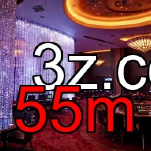 As Melhores Reviews no 55m: Gaming em Foco