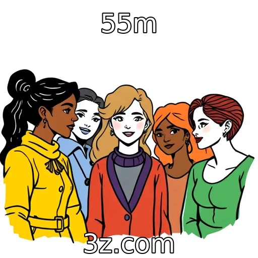 Diversidade de personagens em narrativas de jogos