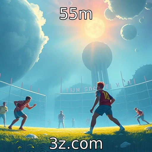 A ascensão dos jogos em nuvem na indústria