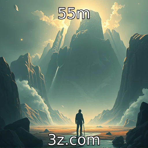 Mudanças nas narrativas dos jogos contemporâneos