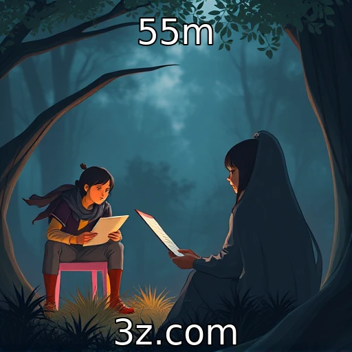 Importância da inclusão na narrativa dos games