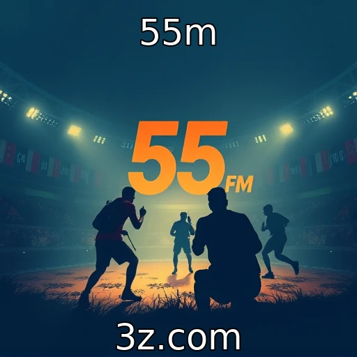 Exploração do potencial dos jogos independentes