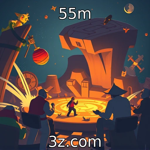 Jogos independentes e seu papel no mercado atual