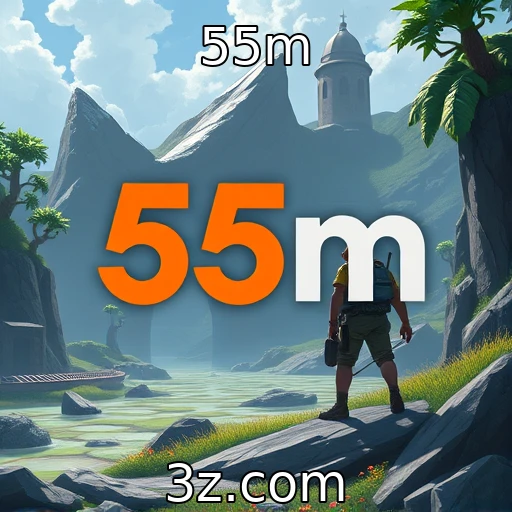 Desenvolvimento de jogos independentes ganha destaque