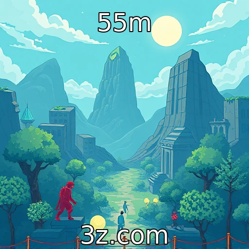 Novas tendências em desenvolvimento de jogos indie