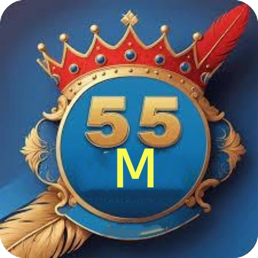 55m
