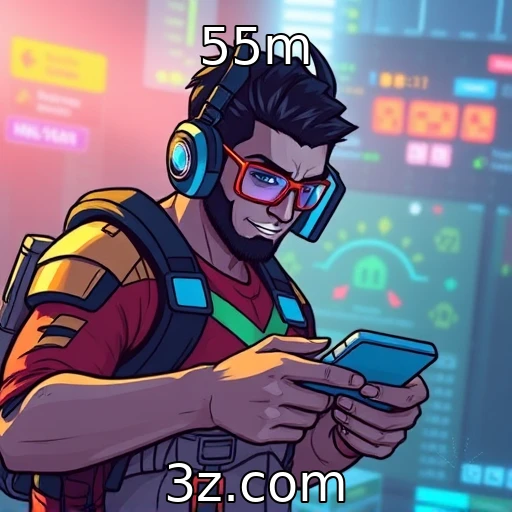 Impacto das microtransações na experiência dos jogadores