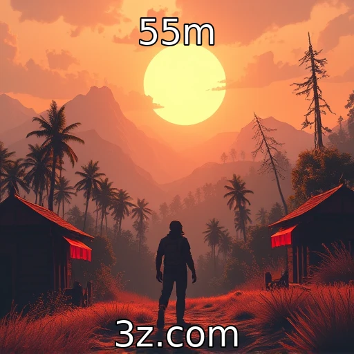 O papel da narrativa em jogos indie recentes