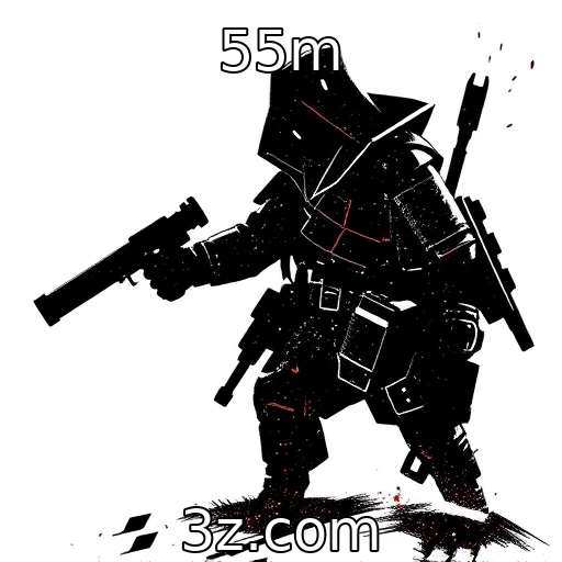 Inovação em narrativas e storytelling nos games