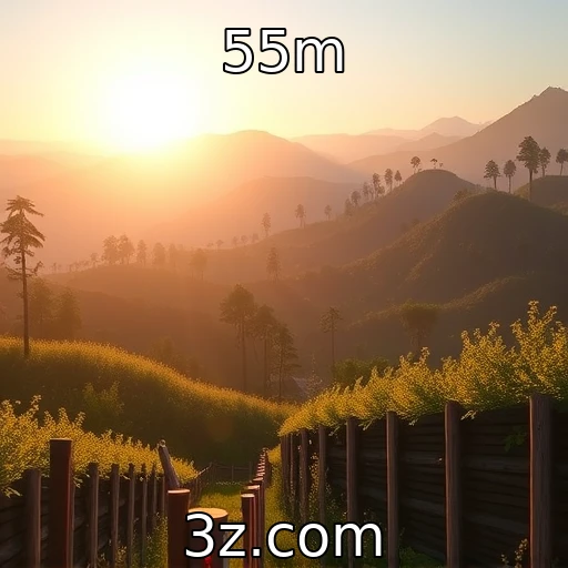 Sustentabilidade e produção de jogos conscientes