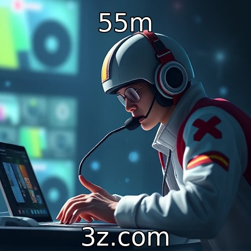 Avanços tecnológicos impactam o desenvolvimento de jogos